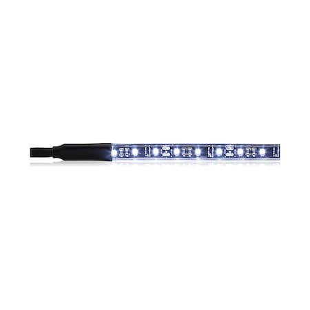 Vehicle Dome and Courtesy Lights MPN:MLS-1015-AD