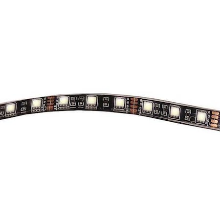 Strip Lighting, Self Adhesive, 36