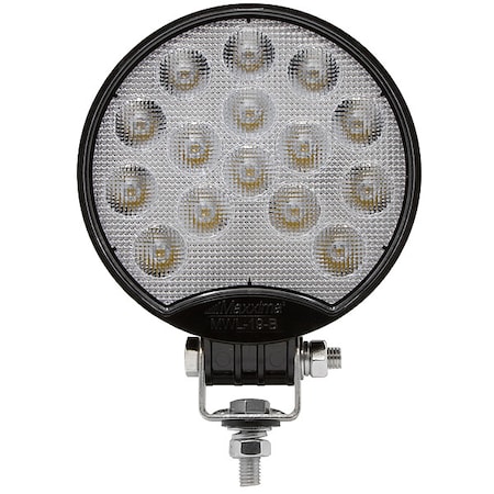 Work Light MPN:MWL-19-B