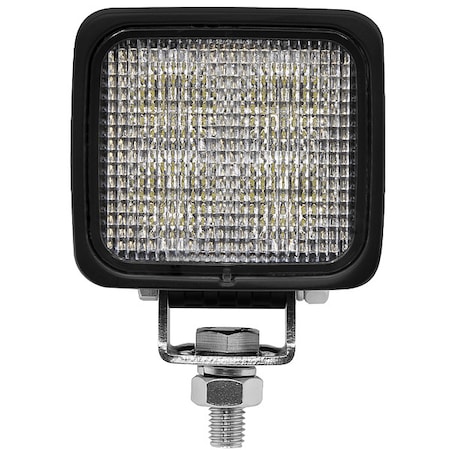 Work Light MPN:MWL-20-A