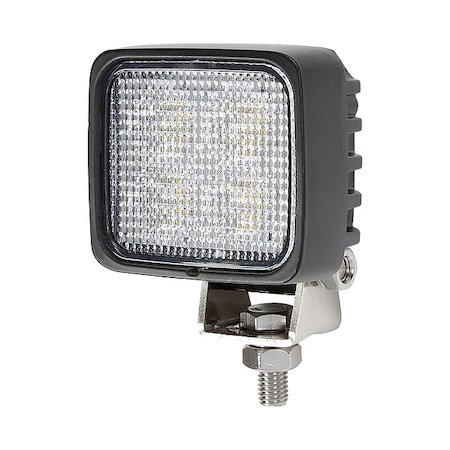 Vehicle Work Lights MPN:MWL-20-AD