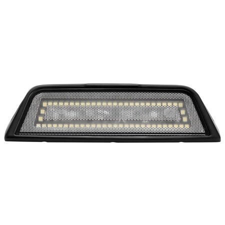 Work Light MPN:MWL-32-A