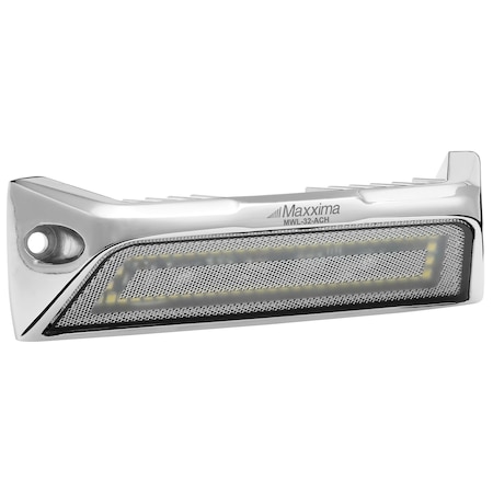 Work Light MPN:MWL-32-ACH