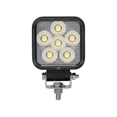 Work Light MPN:MWL-45-A