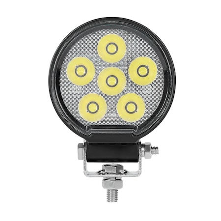 Work Light MPN:MWL-70