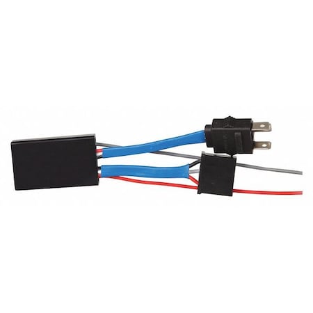 Harness MPN:M50918