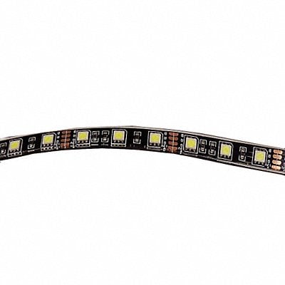 Strip Lighting Flexible 18 L MPN:MLS-1827-A