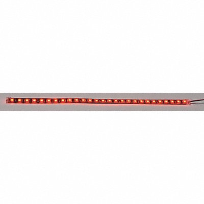 Strip Lighting Flexible 18 L MPN:MLS-1827R