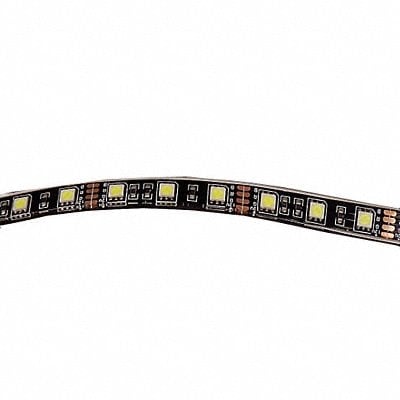 Strip Lighting Flexible 24 L MPN:MLS-2436-A