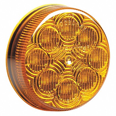 Example of GoVets Maxxima brand