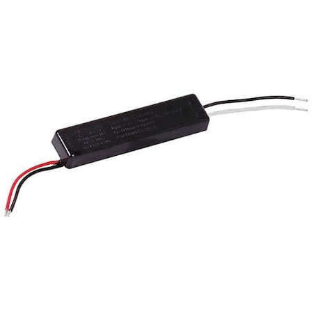 Step Down Module, 24 to 12 VDC MPN:M50909
