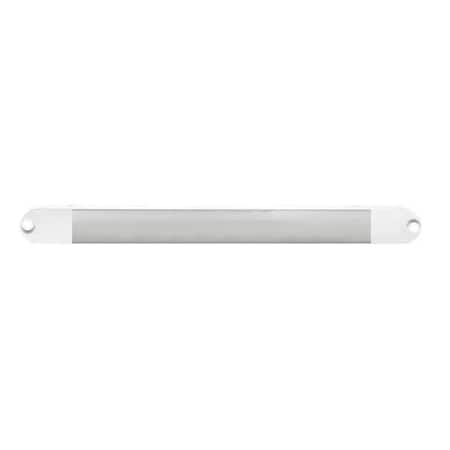Low Profile Strip Light MPN:M84450