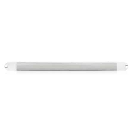 Low Profile Strip Light MPN:M84451