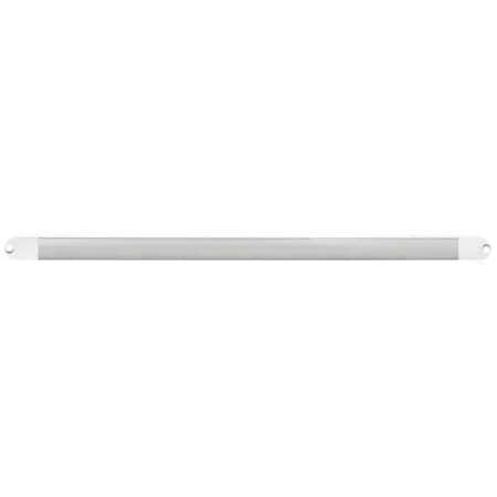 Low Profile Strip Light MPN:M84452