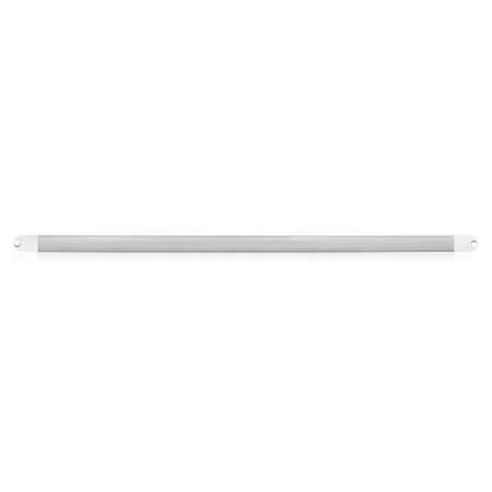 Low Profile Strip Light MPN:M84453