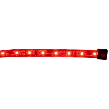 Adhesive Strip Light MPN:MSLS-2436R