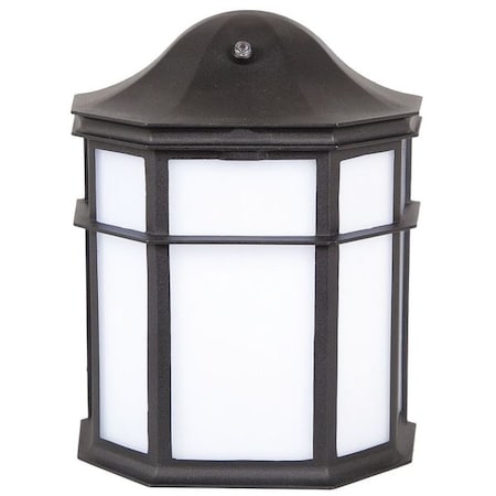 Outdoor LED Wall Light 1200 Lumens MPN:MEL-23100W