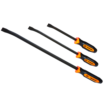 Example of GoVets Bar Sets category