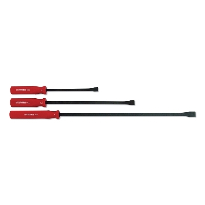 3-PC. Pry Bar Screwdriver Set MPN:61350