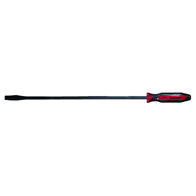 Pry Bar-Straight (31S) Dom-Rd MPN:14106