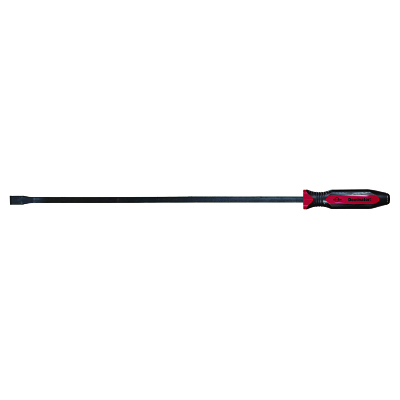 Pry Bar-Straight (36S) Dom-Rd MPN:14107
