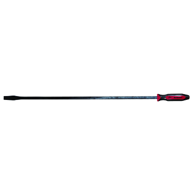 Pry Bar-Straight (42S) Dom-Rd MPN:14108