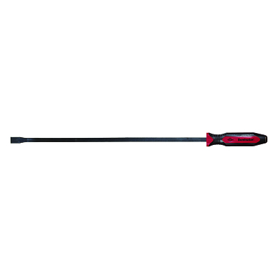 Pry Bar-Curved (31C) Dom-Rd MPN:14116