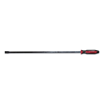 Pry Bar-Curved (36C) Dom-Rd MPN:14117