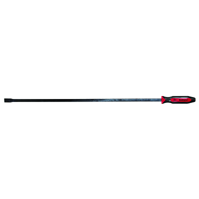 Pry Bar-Curved (42C) Dom-Rd MPN:14118