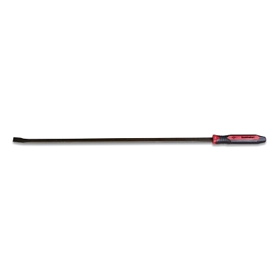 Pry Bar-Curved (48C) Dom-Rd MPN:14119