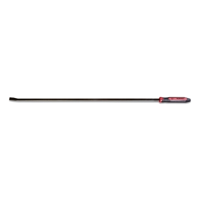 Pry Bar-Curved (58C) Dom-Rd MPN:14120