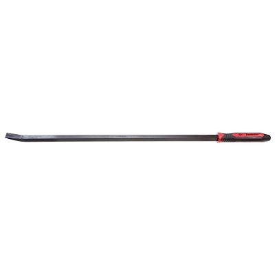 Dominator Pry Bar-Curved (44C-Hd) Dom MPN:14123