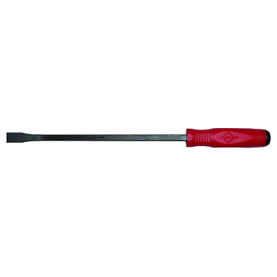 Hang Tag Prybar-Curved 13C Red MPN:31132HT
