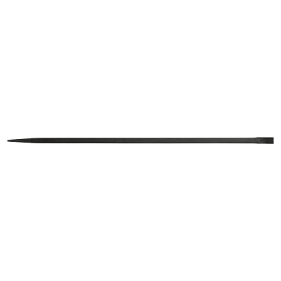 476 60 In Line-Up Pry Bar MPN:40024