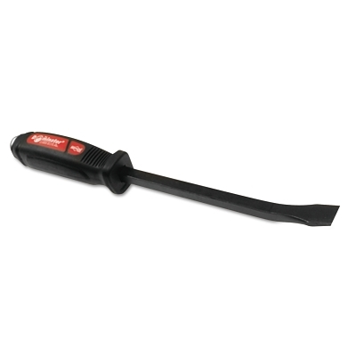 7-C Dominator Pry Bar 3/8