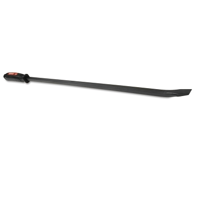24-C Dominator Screwdriver Pry Bar MPN:60148