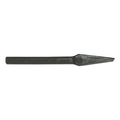5/8 X 61/2 Cold Chisel MPN:10502