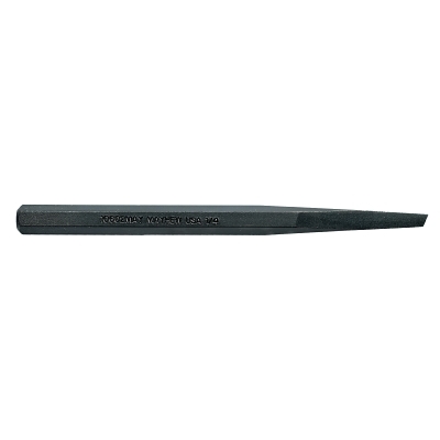 1/4 Diamond Chiseled MPN:10602MAY