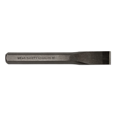 854 3/4X5/8X6-1/4 Rivetbuster MPN:11300