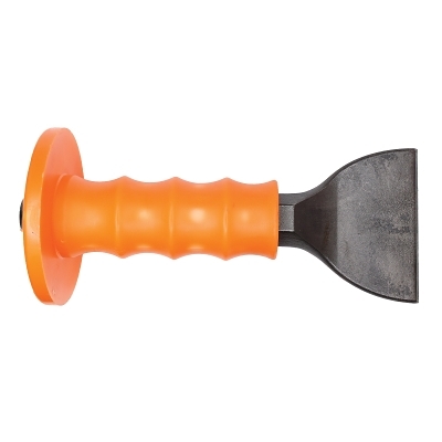 3 In Guardian Hand Guardbrick Chisel MPN:35005