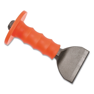 Brick Set w/ Guard MPN:35105