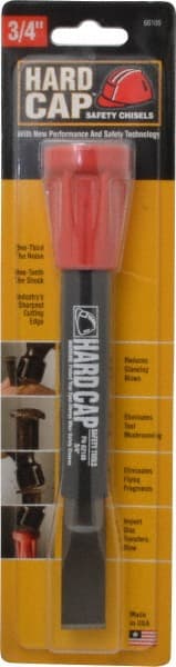 Cold Chisel: MPN:66106