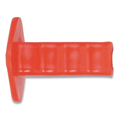 Handguard Only F/Star Drills MPN:85999