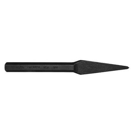 1/4 Cape Chisel MPN:10402MAY