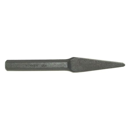 150-3/8 Cape Chisel MPN:10404