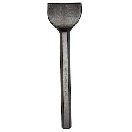 951 3