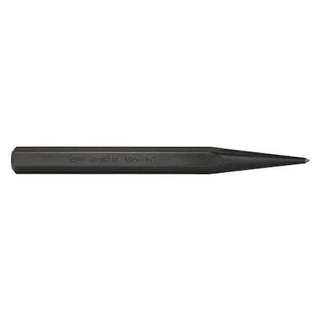 402-1/2 Prick Punch MPN:23003