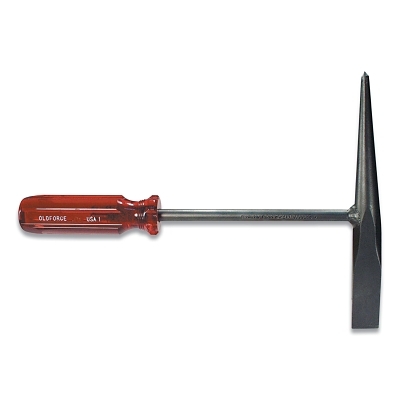 Chipping Hammer MPN:37002