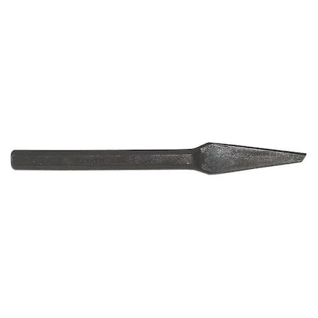 250-1/4 Half Round Nosechisel MPN:10502MAY