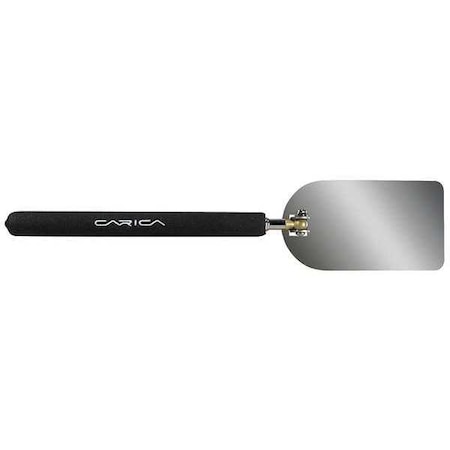 Inspection Mirror, Rectangular, 7